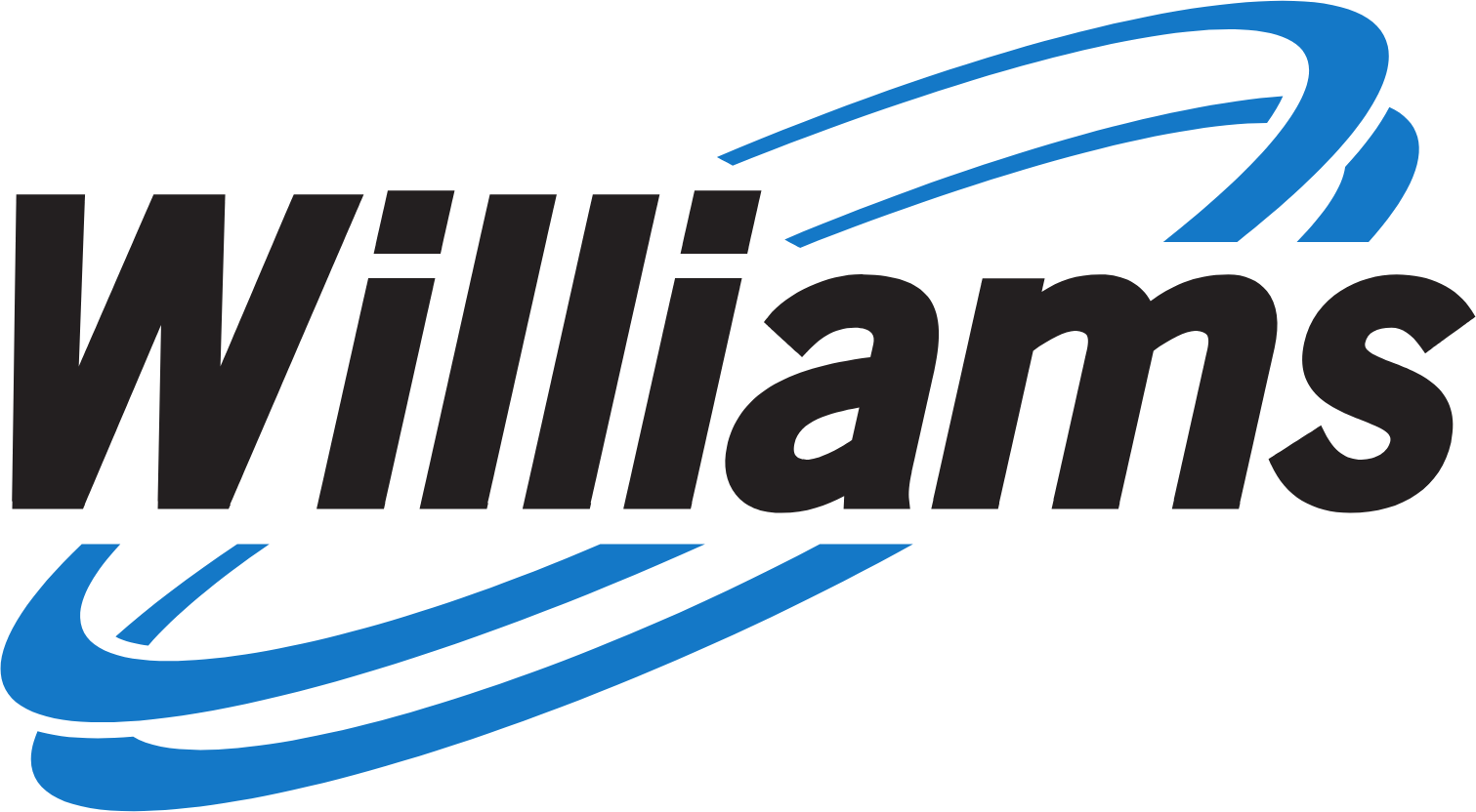 Williams Companies
 logo (PNG transparent)