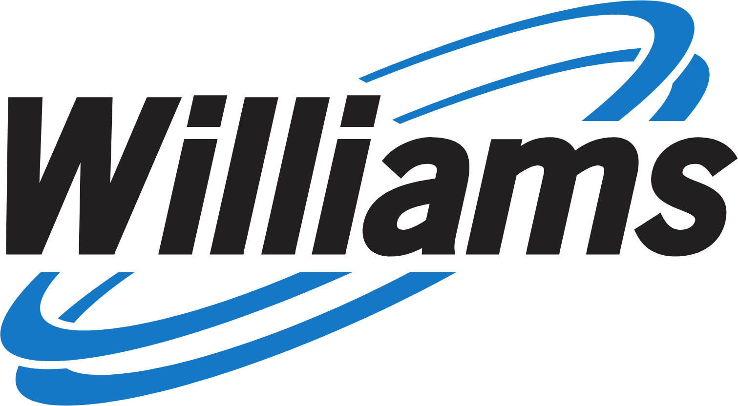 Williams Companies
 logo (transparent PNG)