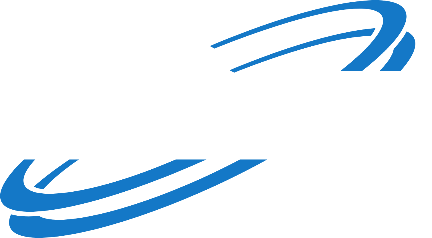 Williams Companies
 logo pour fonds sombres (PNG transparent)