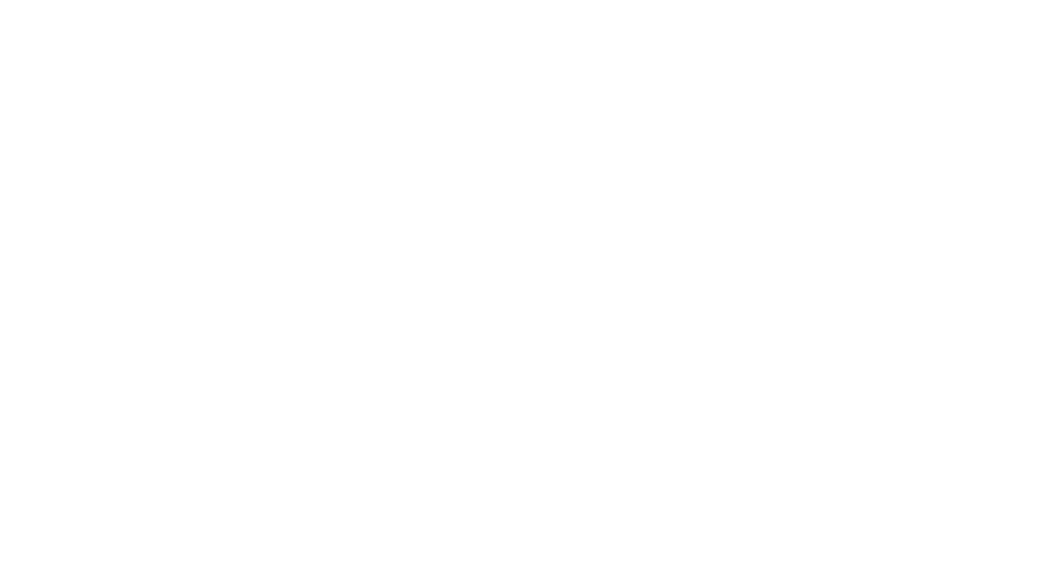 Williams Companies
 logo on a dark background (transparent PNG)
