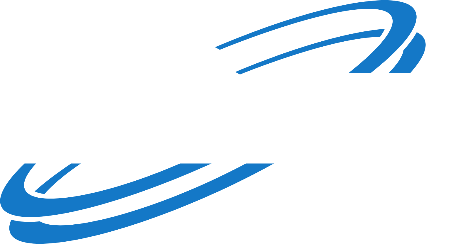 Williams Companies
 logo grand pour les fonds sombres (PNG transparent)
