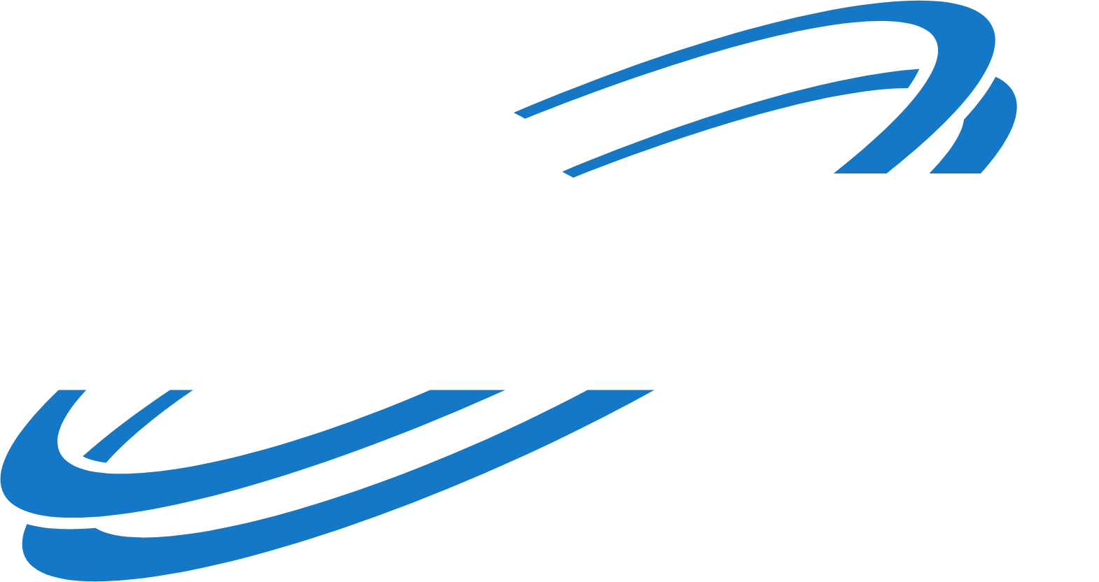 Williams Companies
 logo fulle size on a dark background (transparent PNG)