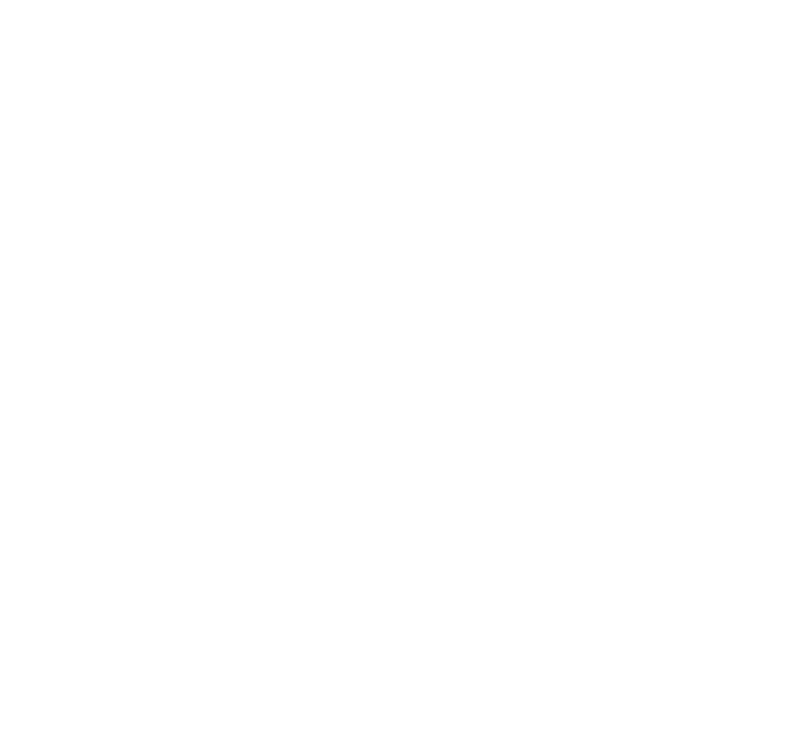 Warner Music Group
 logo pour fonds sombres (PNG transparent)