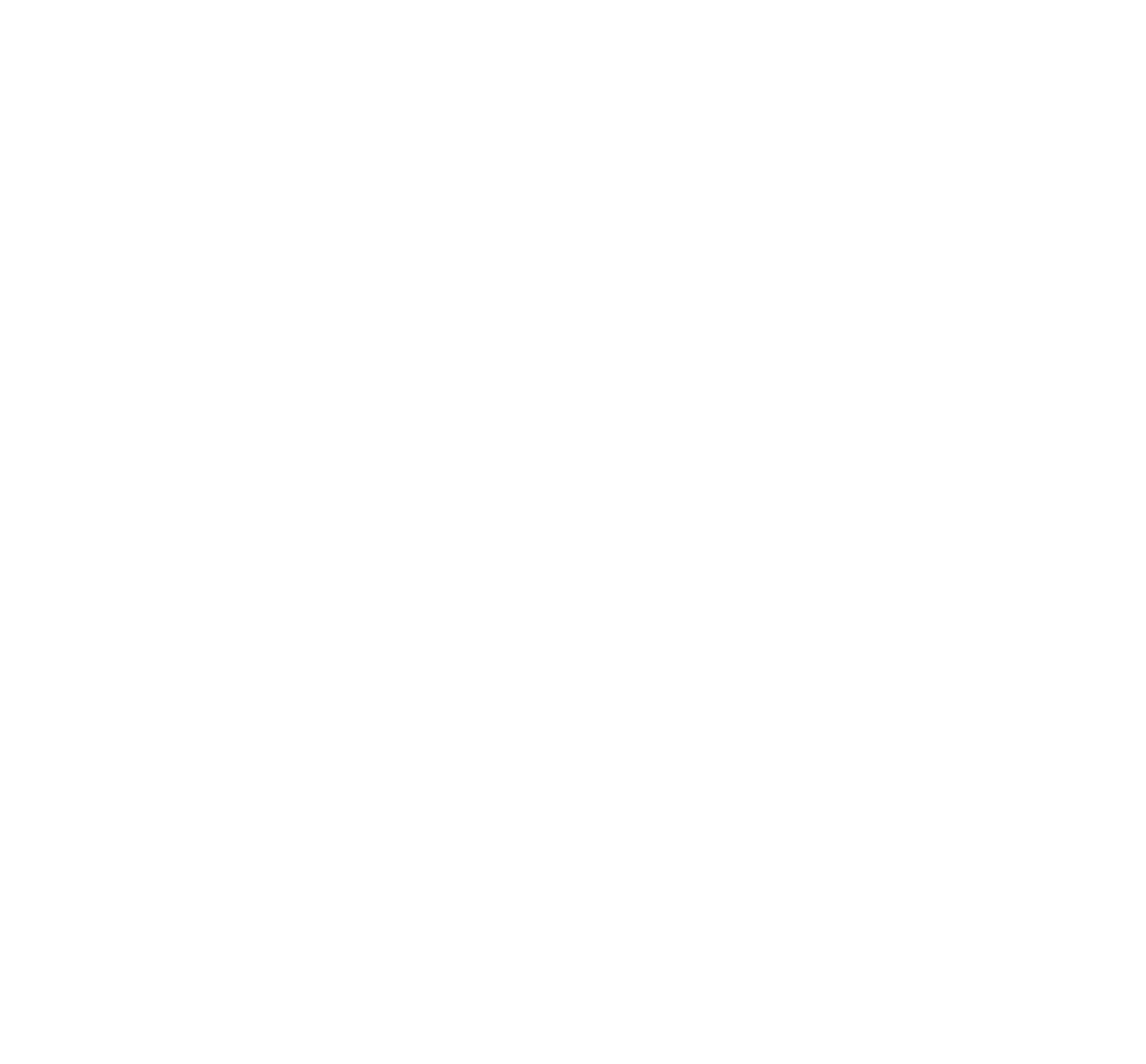 Warner Music Group
 logo on a dark background (transparent PNG)