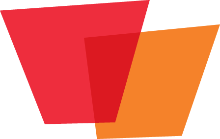 Wright Medical Group
 logo (transparent PNG)