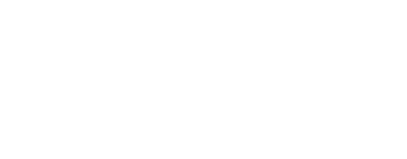 Warner Music Group
 logo grand pour les fonds sombres (PNG transparent)