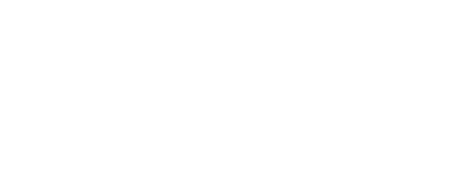 Warner Music Group
 logo fulle size on a dark background (transparent PNG)