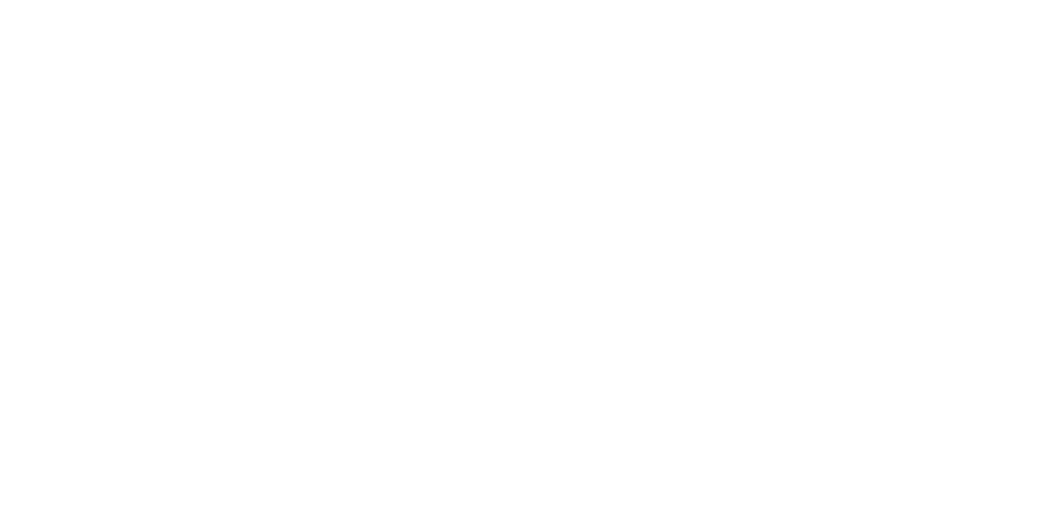 Weis Markets
 logo on a dark background (transparent PNG)