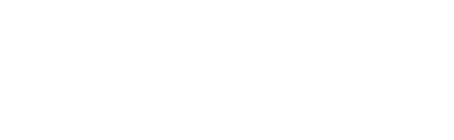 Weis Markets
 logo fulle size on a dark background (transparent PNG)