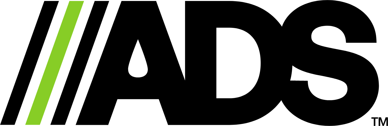 Advanced Drainage Systems
 logo (PNG transparent)