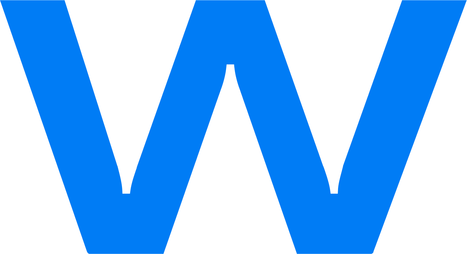 Wabash National
 logo (transparent PNG)