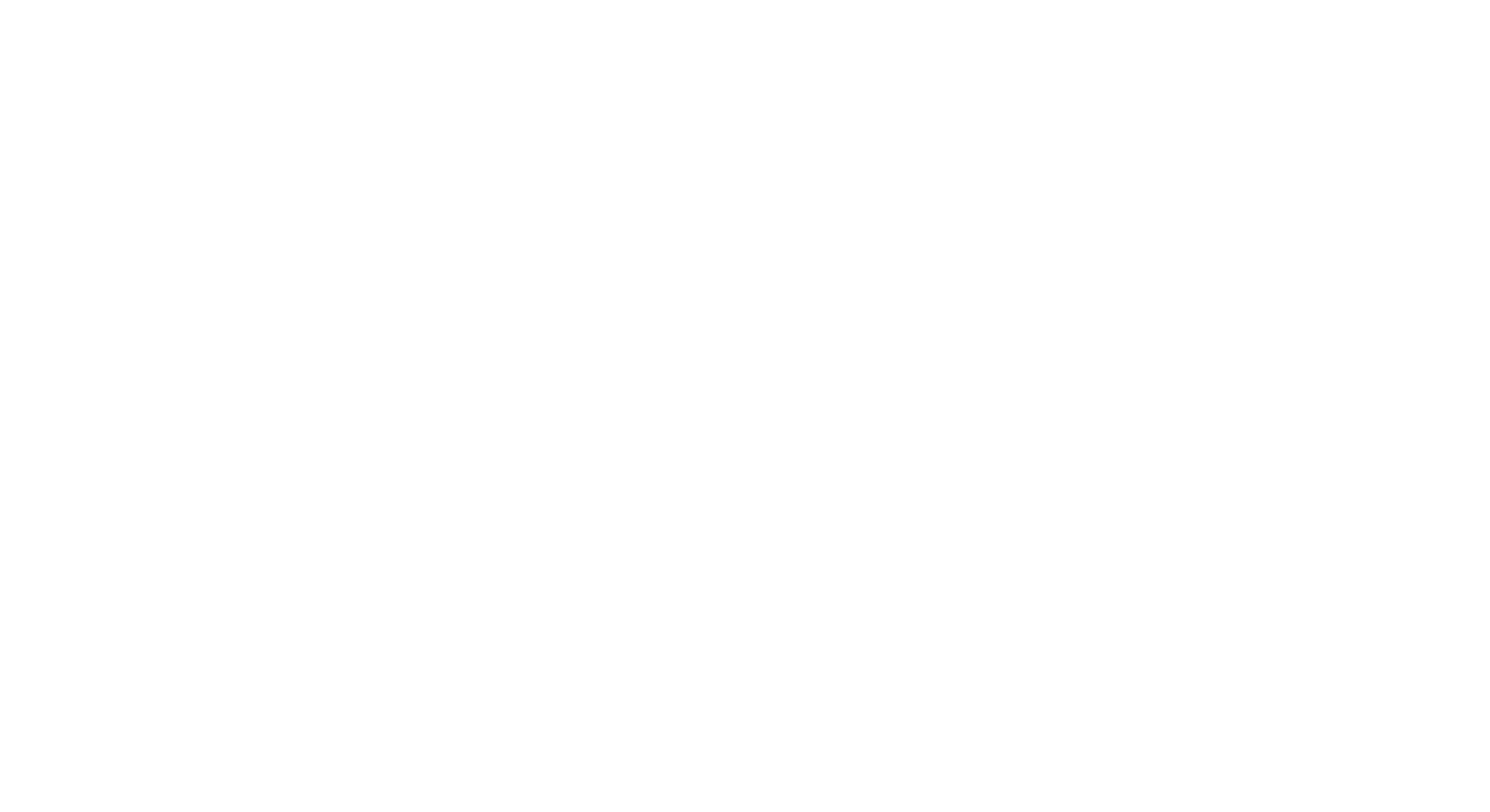 Wabash National
 logo on a dark background (transparent PNG)