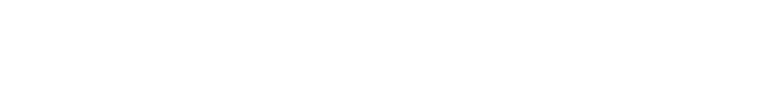 Wabash National
 logo fulle size on a dark background (transparent PNG)