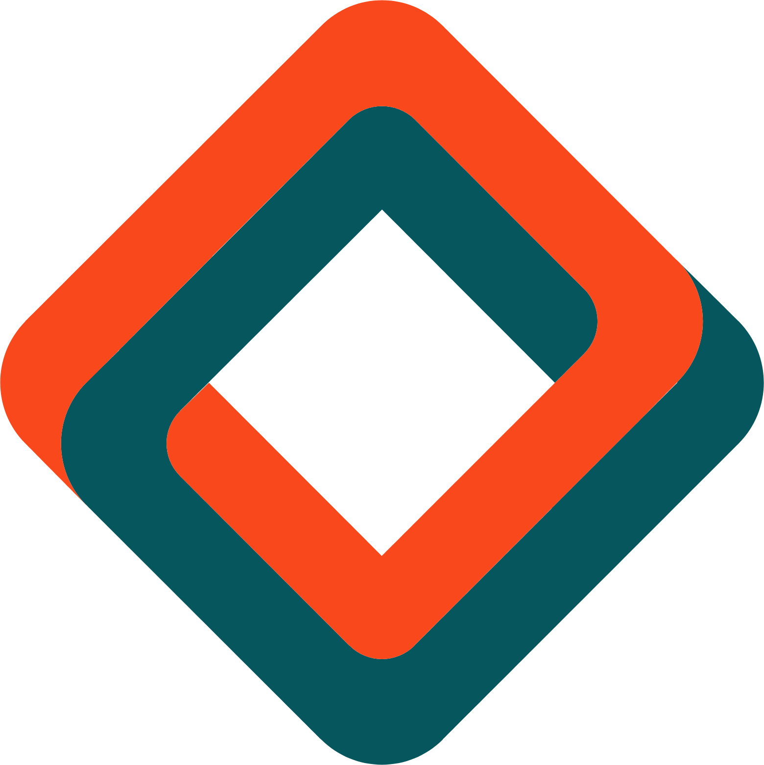 Western New England Bancorp logo (transparent PNG)