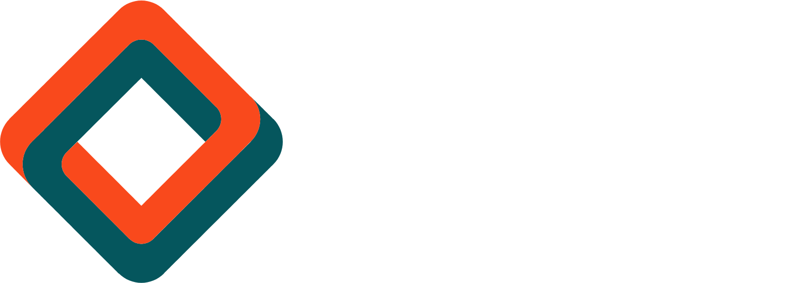 Western New England Bancorp logo fulle size on a dark background (transparent PNG)