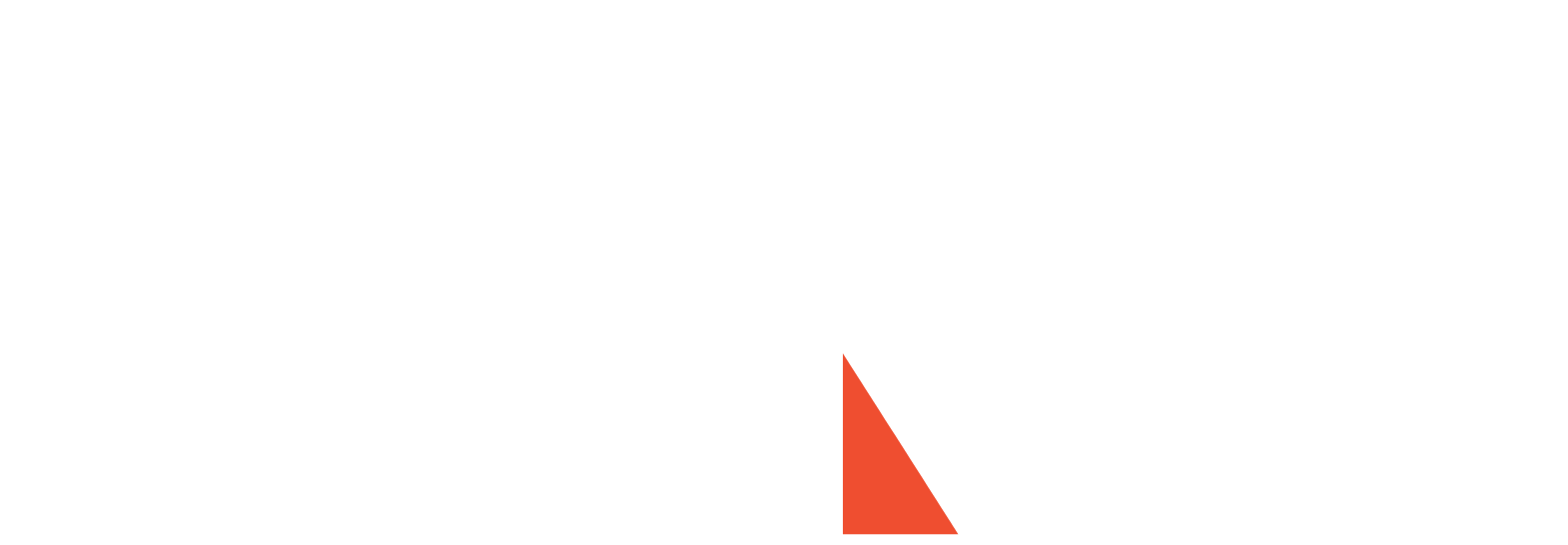WNS logo on a dark background (transparent PNG)