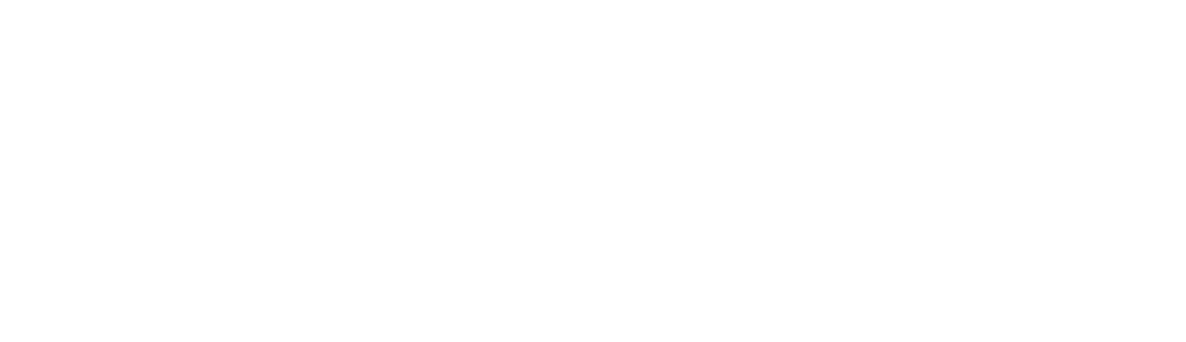 Wolfspeed logo on a dark background (transparent PNG)