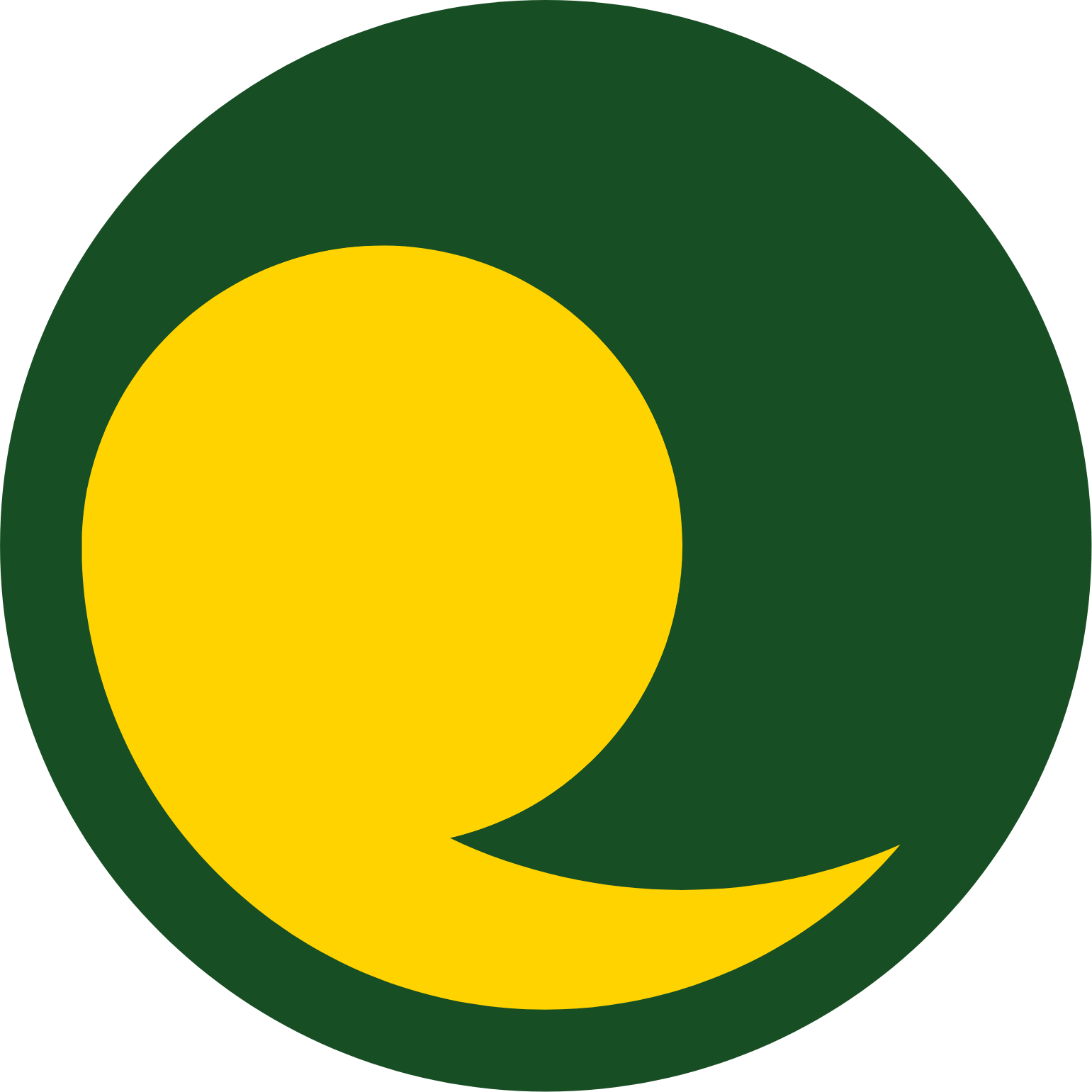 Wolftank-Adisa Holding Logo (transparentes PNG)