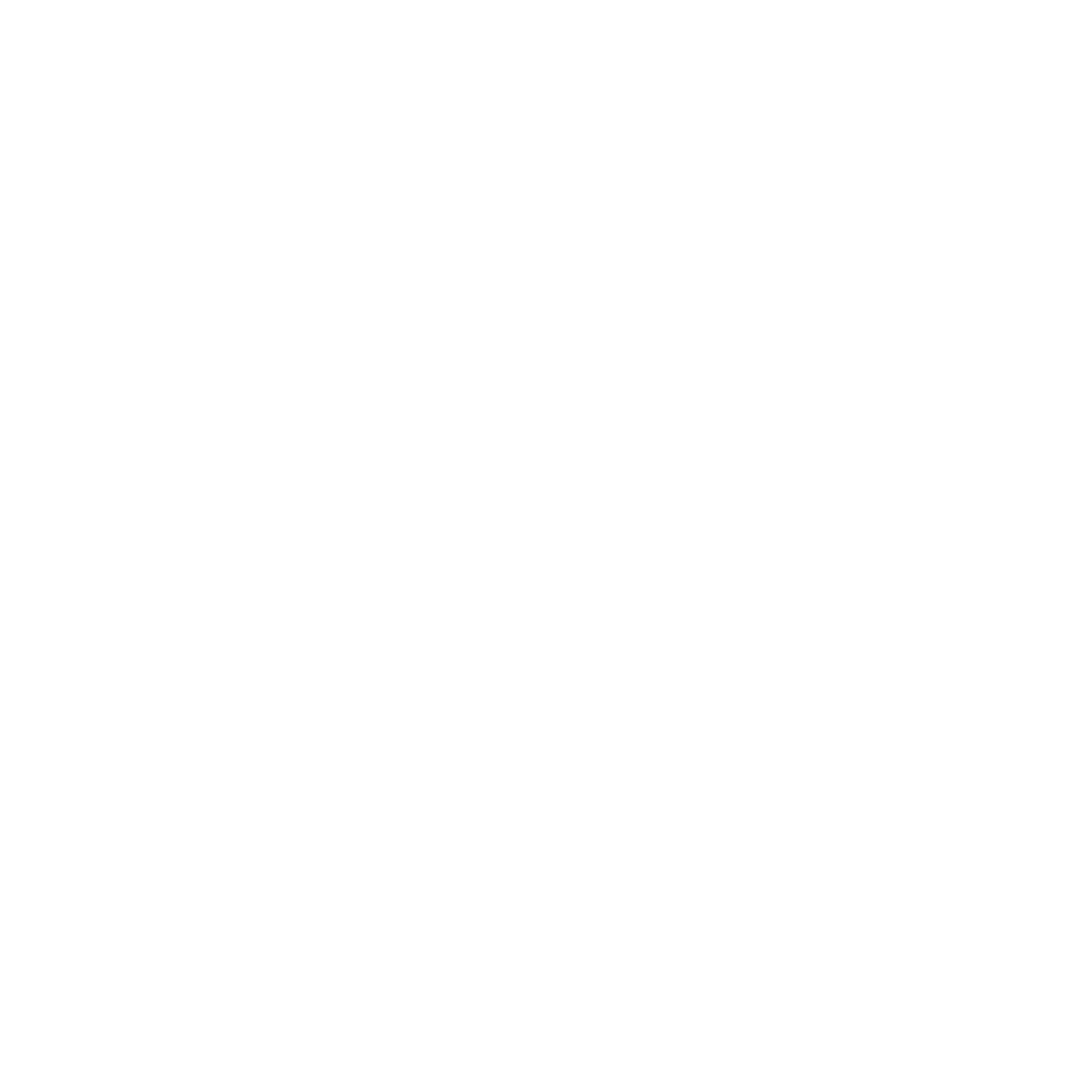 Wolftank-Adisa Holding Logo für dunkle Hintergründe (transparentes PNG)