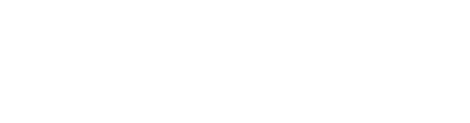 Wolftank-Adisa Holding Logo groß für dunkle Hintergründe (transparentes PNG)