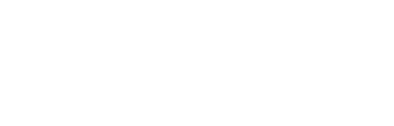 Wolfspeed logo fulle size on a dark background (transparent PNG)