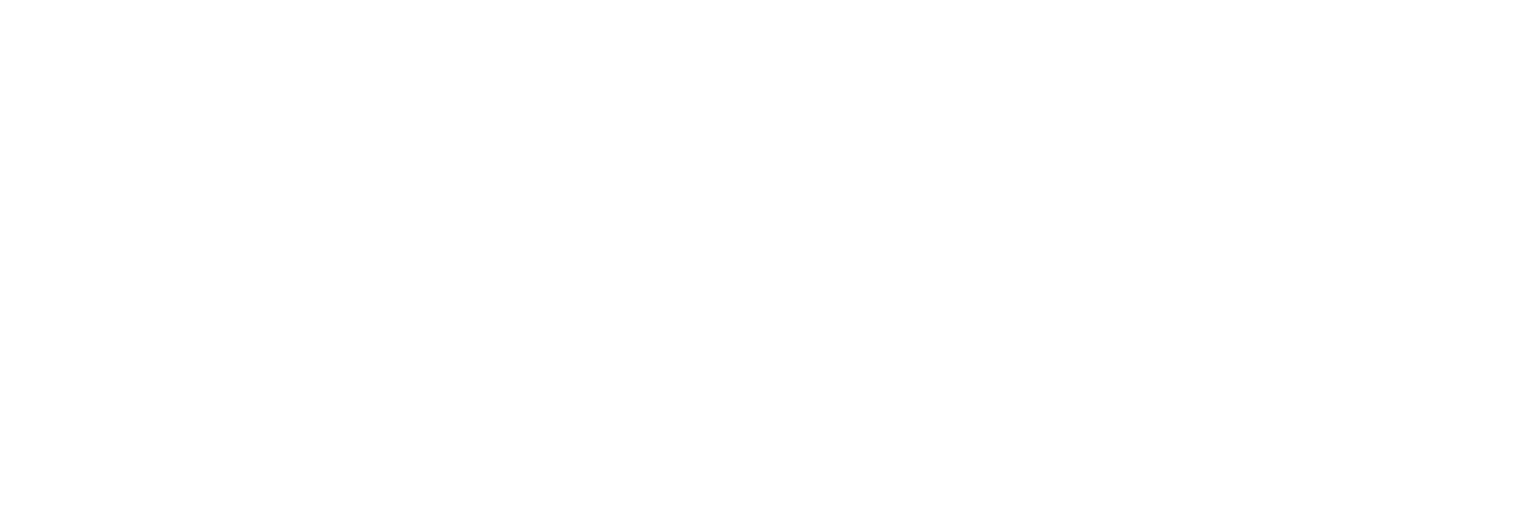 Petco logo fulle size on a dark background (transparent PNG)