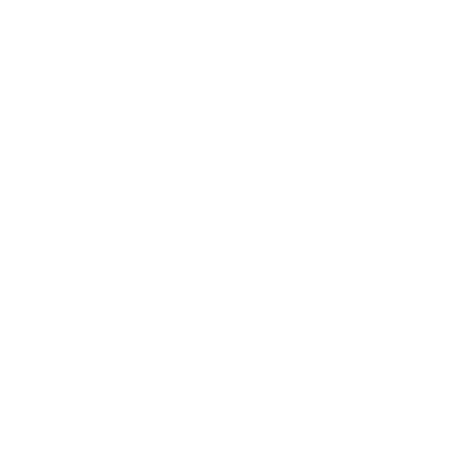 Worley logo on a dark background (transparent PNG)