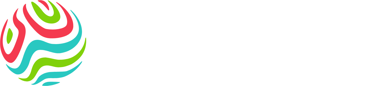 Worley logo fulle size on a dark background (transparent PNG)