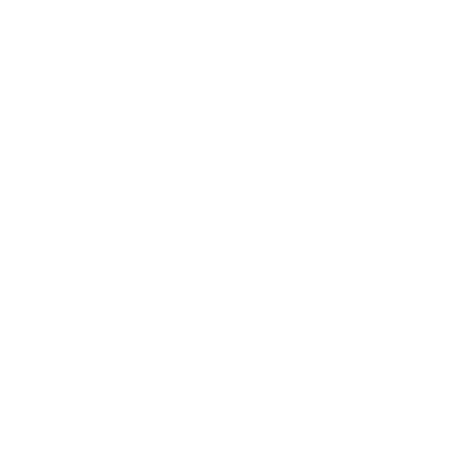 Worthington Industries
 logo for dark backgrounds (transparent PNG)
