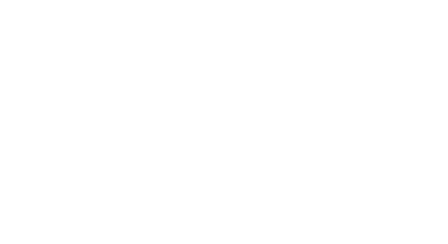 Worthington Enterprises logo on a dark background (transparent PNG)