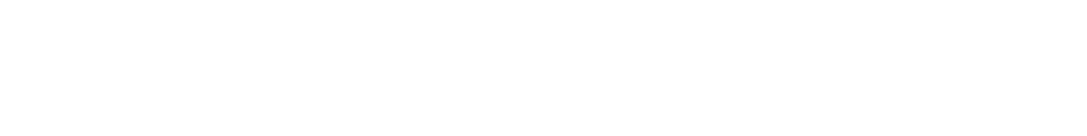 Worthington Enterprises logo fulle size on a dark background (transparent PNG)