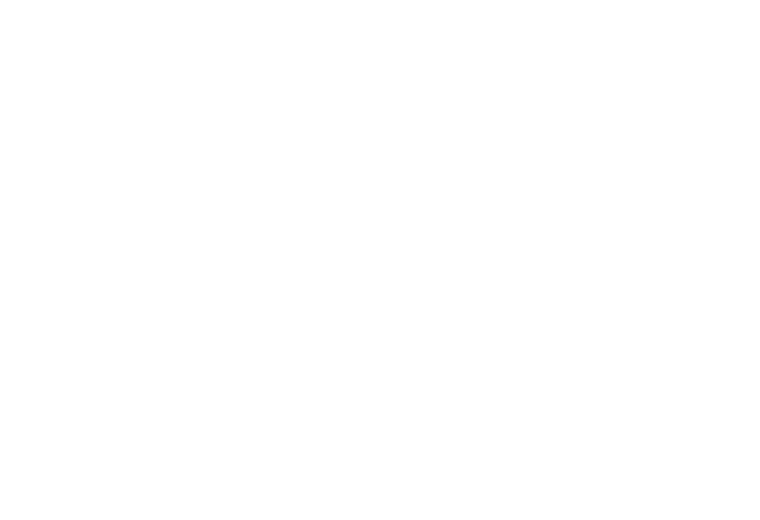Watches of Switzerland Group logo on a dark background (transparent PNG)