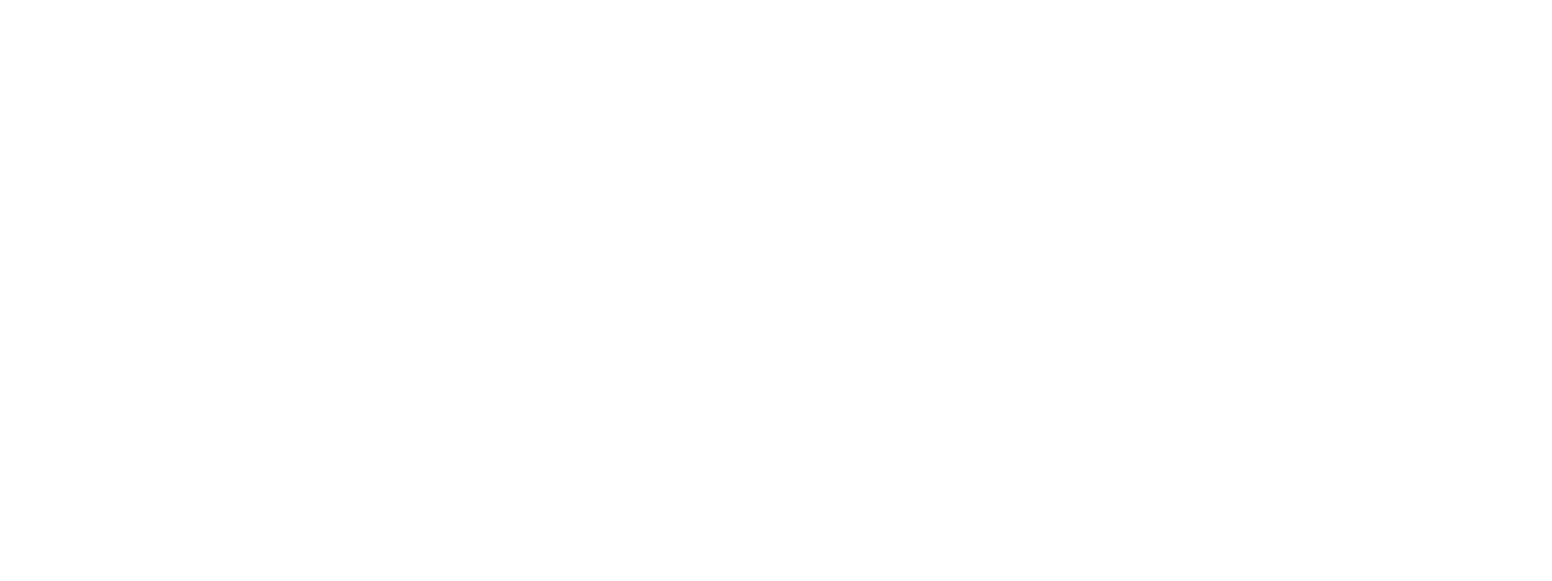 Watches of Switzerland Group logo fulle size on a dark background (transparent PNG)