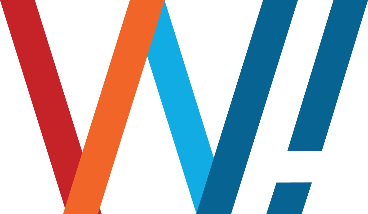 WideOpenWest logo (transparent PNG)
