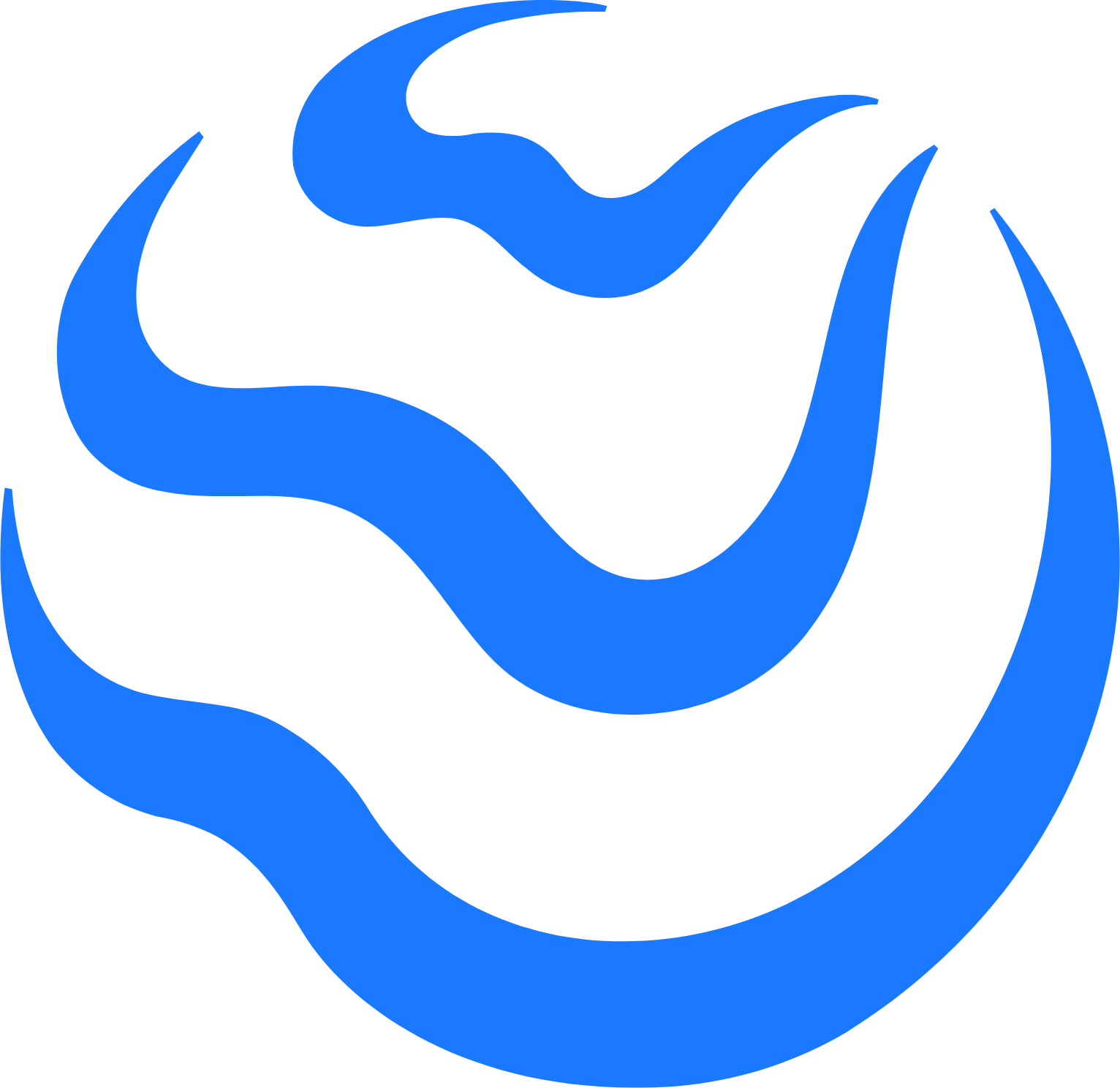 Woolworths Group logo (transparent PNG)