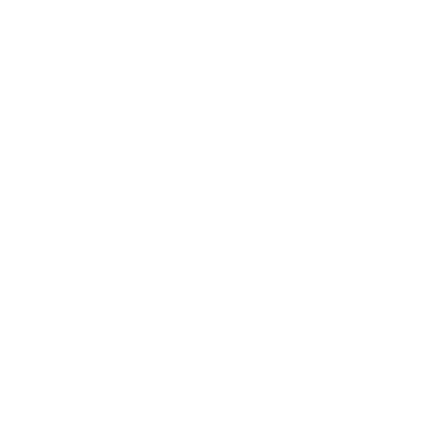 Woolworths Group logo on a dark background (transparent PNG)