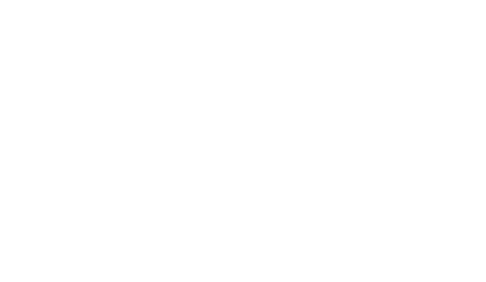 WideOpenWest logo on a dark background (transparent PNG)