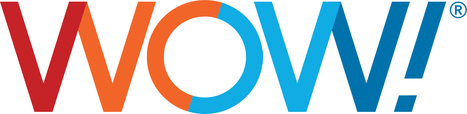 WideOpenWest logo large (transparent PNG)