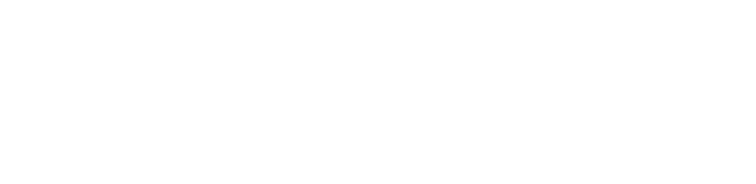 WideOpenWest logo fulle size on a dark background (transparent PNG)
