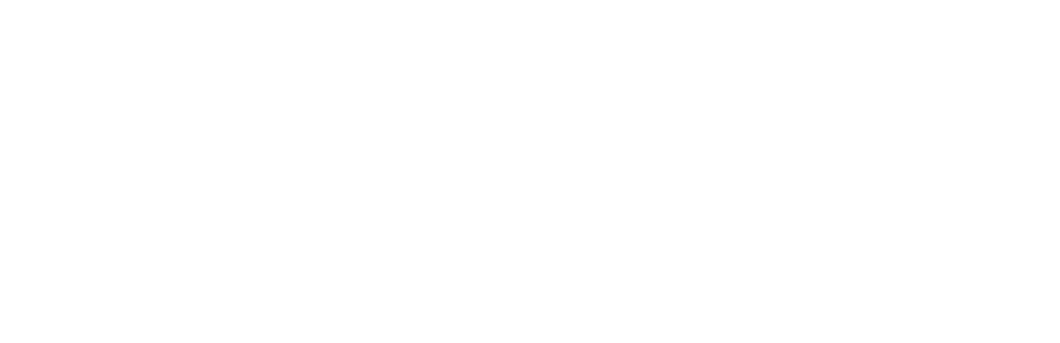 W. P. Carey logo on a dark background (transparent PNG)