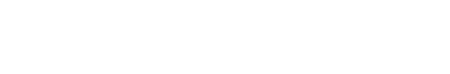 W. P. Carey logo fulle size on a dark background (transparent PNG)