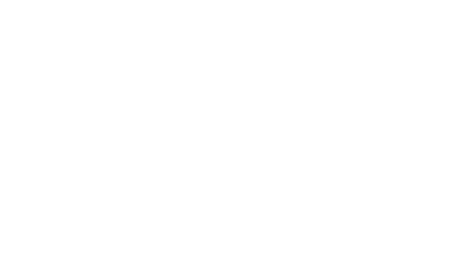 Wirtualna Polska (WP Holding) logo on a dark background (transparent PNG)
