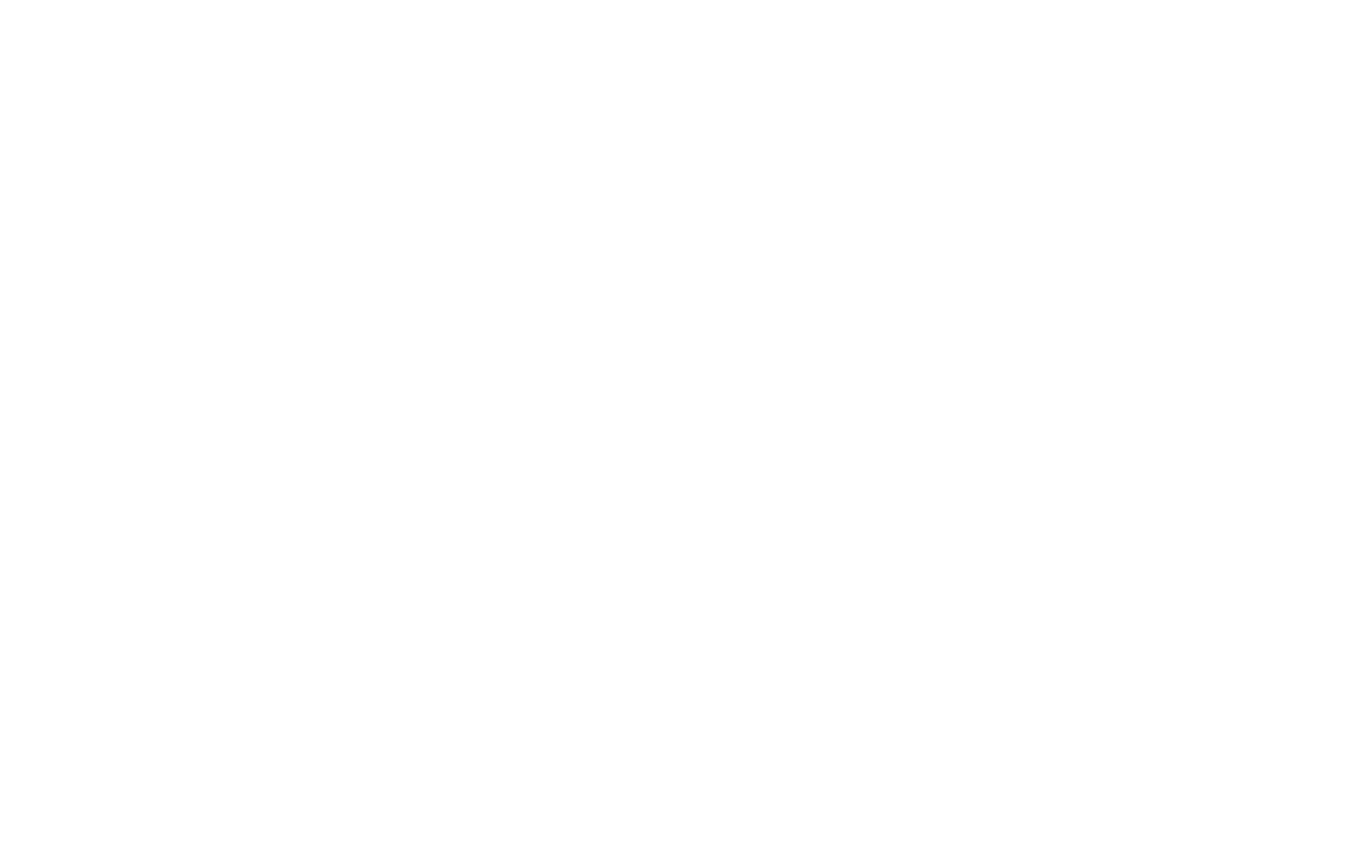 Wheaton Precious Metals logo pour fonds sombres (PNG transparent)