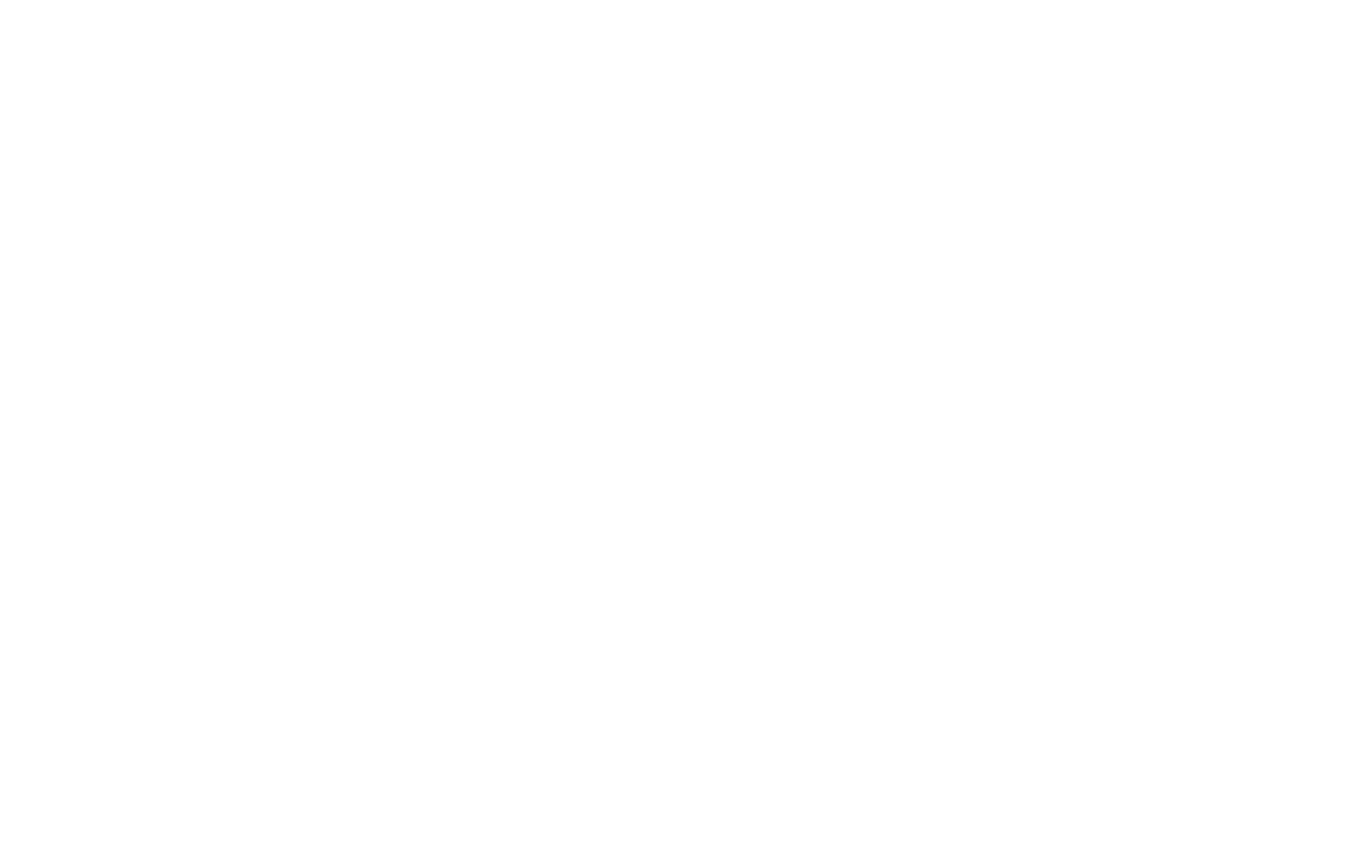 Wheaton Precious Metals logo on a dark background (transparent PNG)