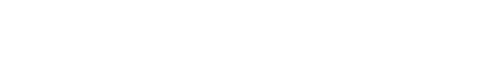 Wheaton Precious Metals logo fulle size on a dark background (transparent PNG)