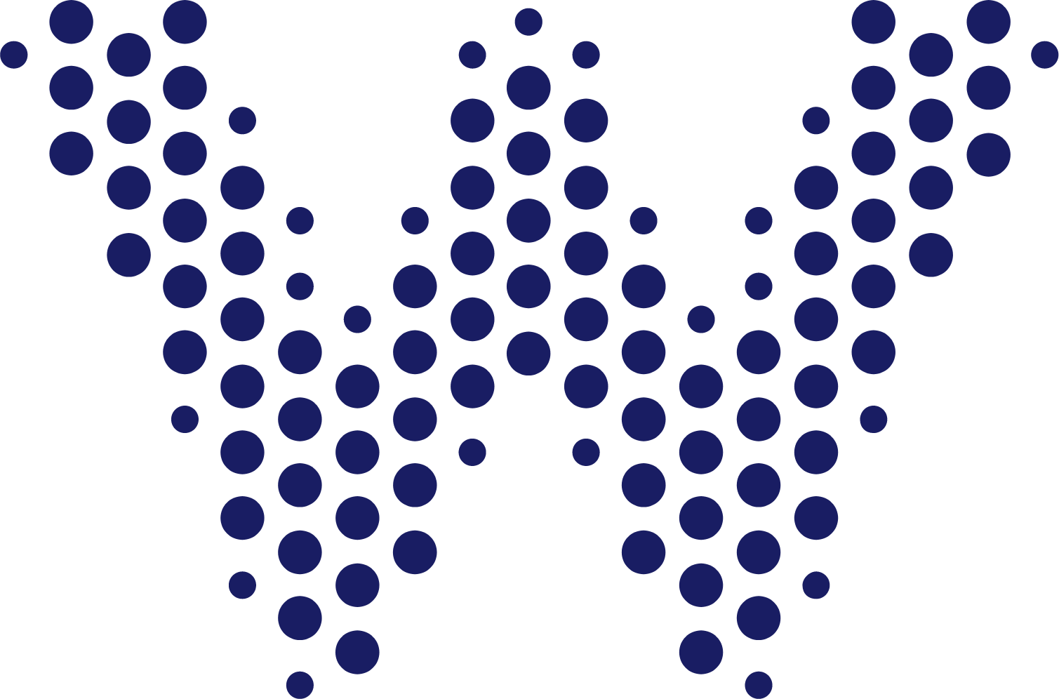 WPP Logo (transparentes PNG)