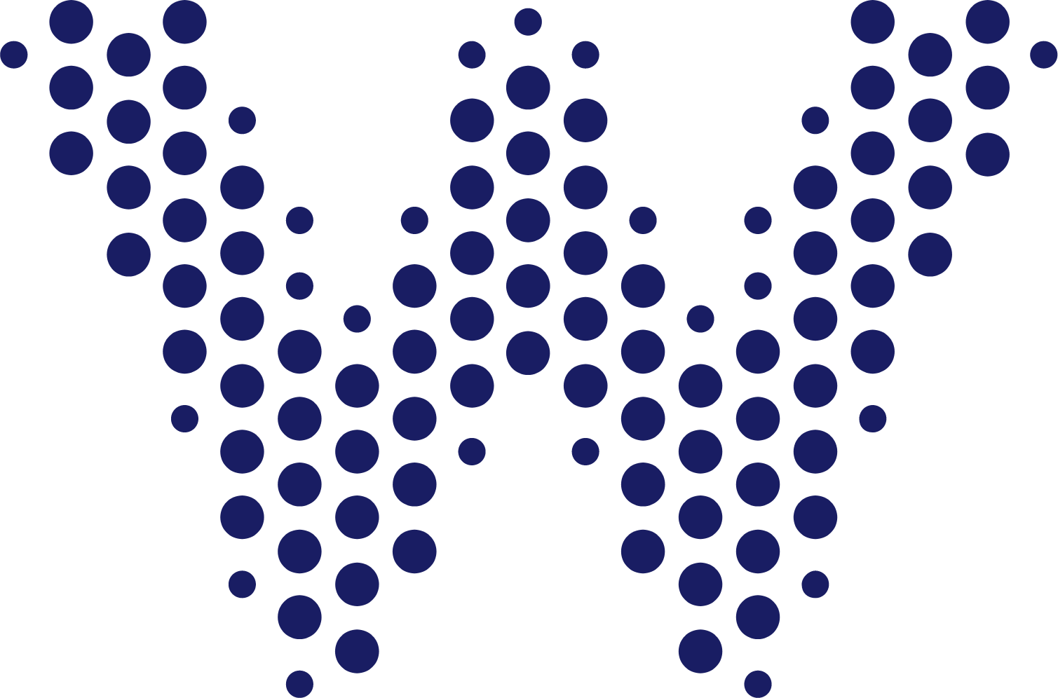 WPP Logo In Transparent PNG And Vectorized SVG Formats
