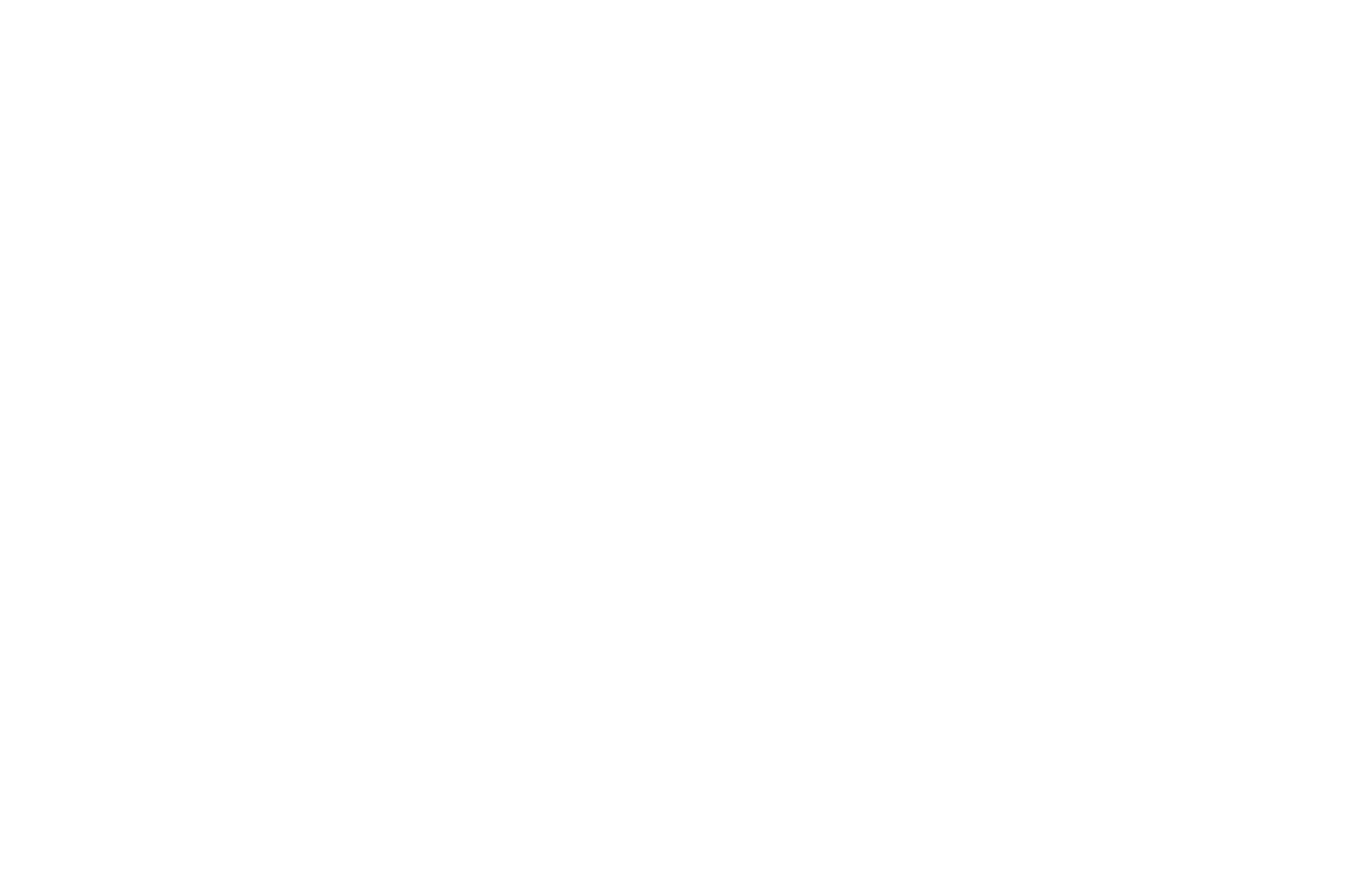 WPP logo on a dark background (transparent PNG)