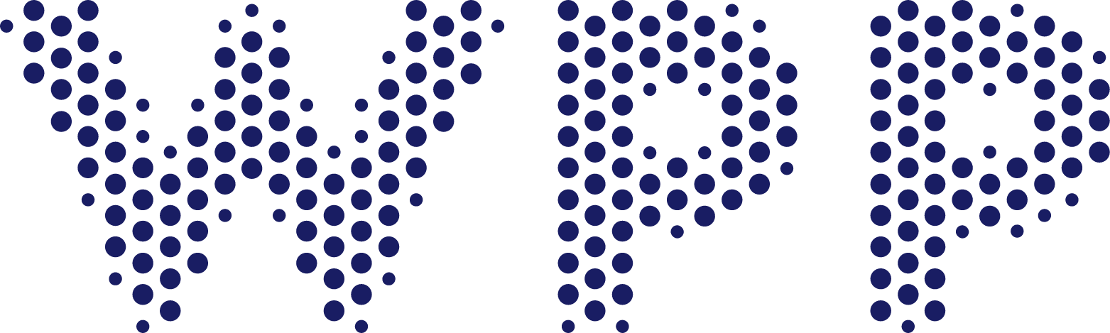 WPP logo large (transparent PNG)