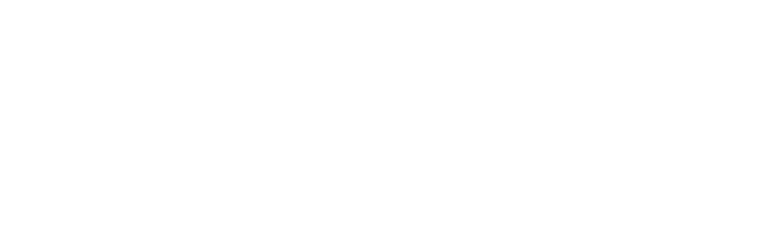 WPP logo fulle size on a dark background (transparent PNG)